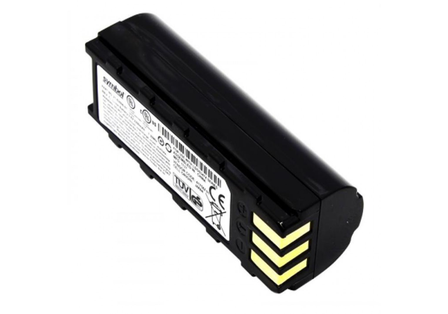 แบตเตอรี่สำรอง Zebra Spare Battery LS3478/LS3578/DS3478/DS3578